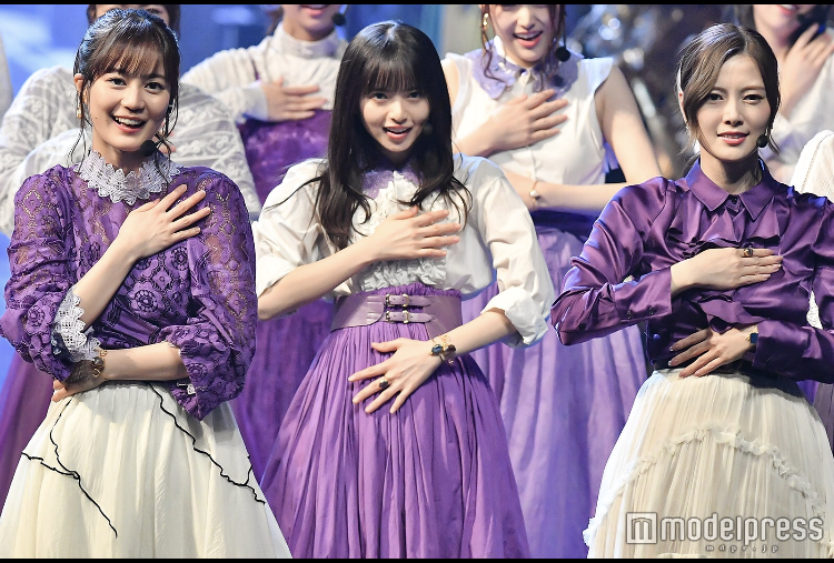 乃木坂46生田絵梨花：「IH事件」から9年　手料理成長ぶりにバナナマン感激　「いい奥さんになる」