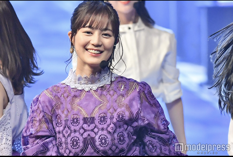 乃木坂46生田絵梨花：「IH事件」から9年　手料理成長ぶりにバナナマン感激　「いい奥さんになる」