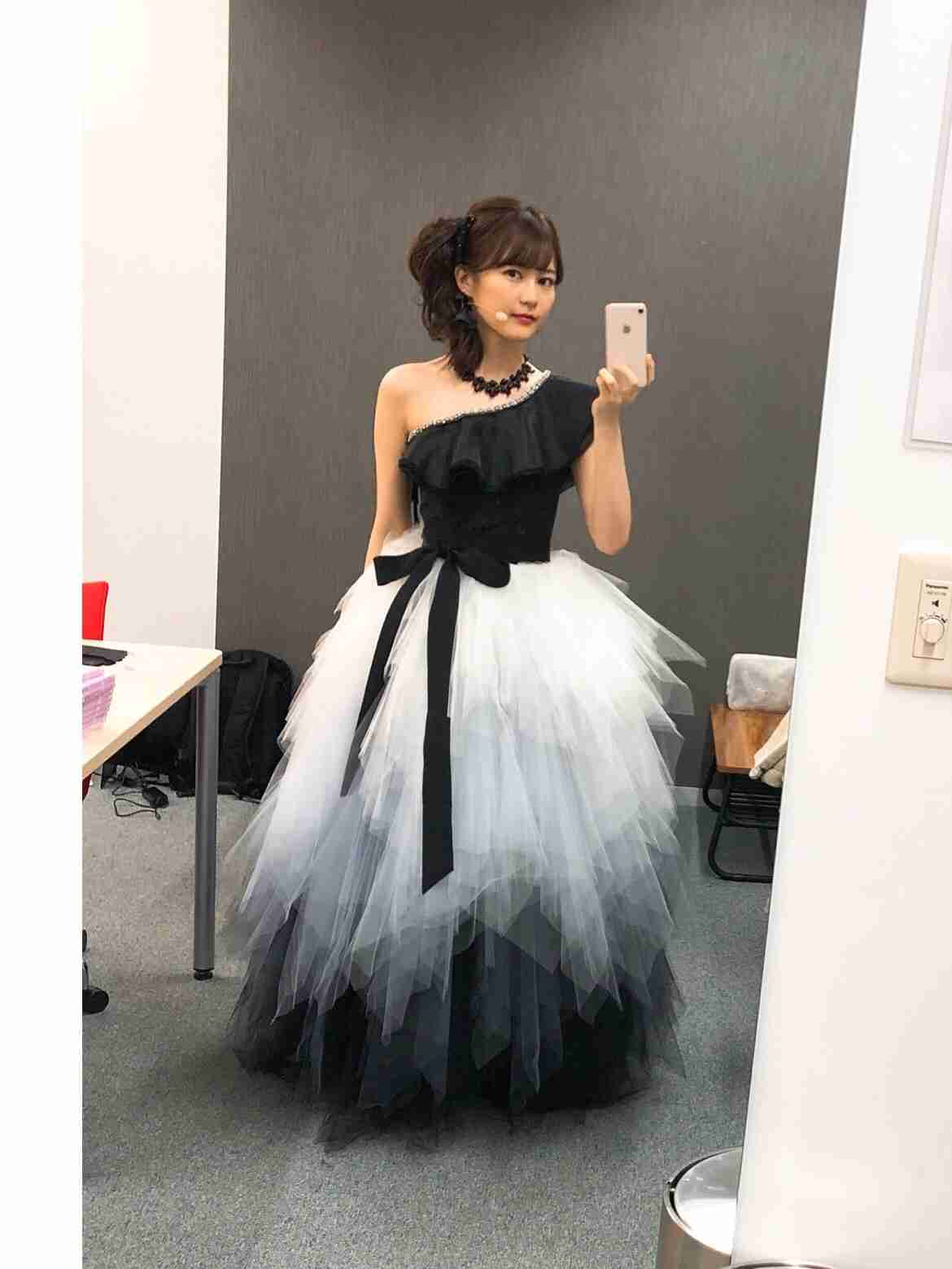 乃木坂46生田絵梨花：「IH事件」から9年　手料理成長ぶりにバナナマン感激　「いい奥さんになる」