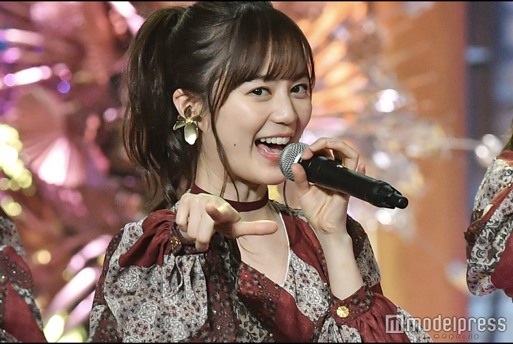 乃木坂46生田絵梨花：「IH事件」から9年　手料理成長ぶりにバナナマン感激　「いい奥さんになる」