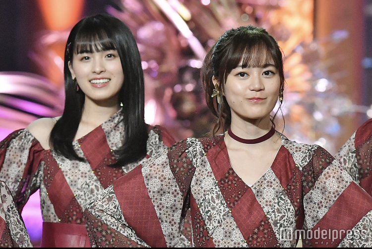 乃木坂46生田絵梨花：「IH事件」から9年　手料理成長ぶりにバナナマン感激　「いい奥さんになる」