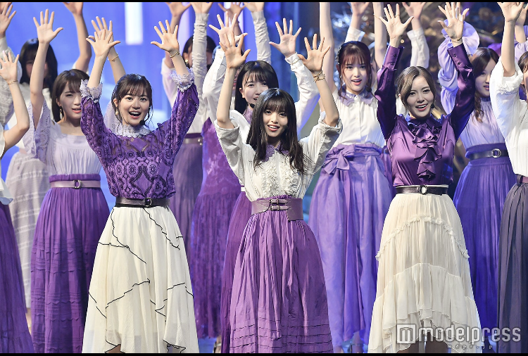 乃木坂46生田絵梨花：「IH事件」から9年　手料理成長ぶりにバナナマン感激　「いい奥さんになる」