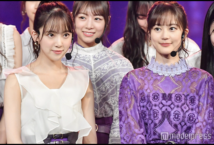 乃木坂46生田絵梨花：「IH事件」から9年　手料理成長ぶりにバナナマン感激　「いい奥さんになる」