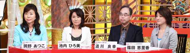 「子供が独立したら一緒にいる意味ない」家庭崩壊も離婚に踏み出せない“ゾンビ夫婦”たち