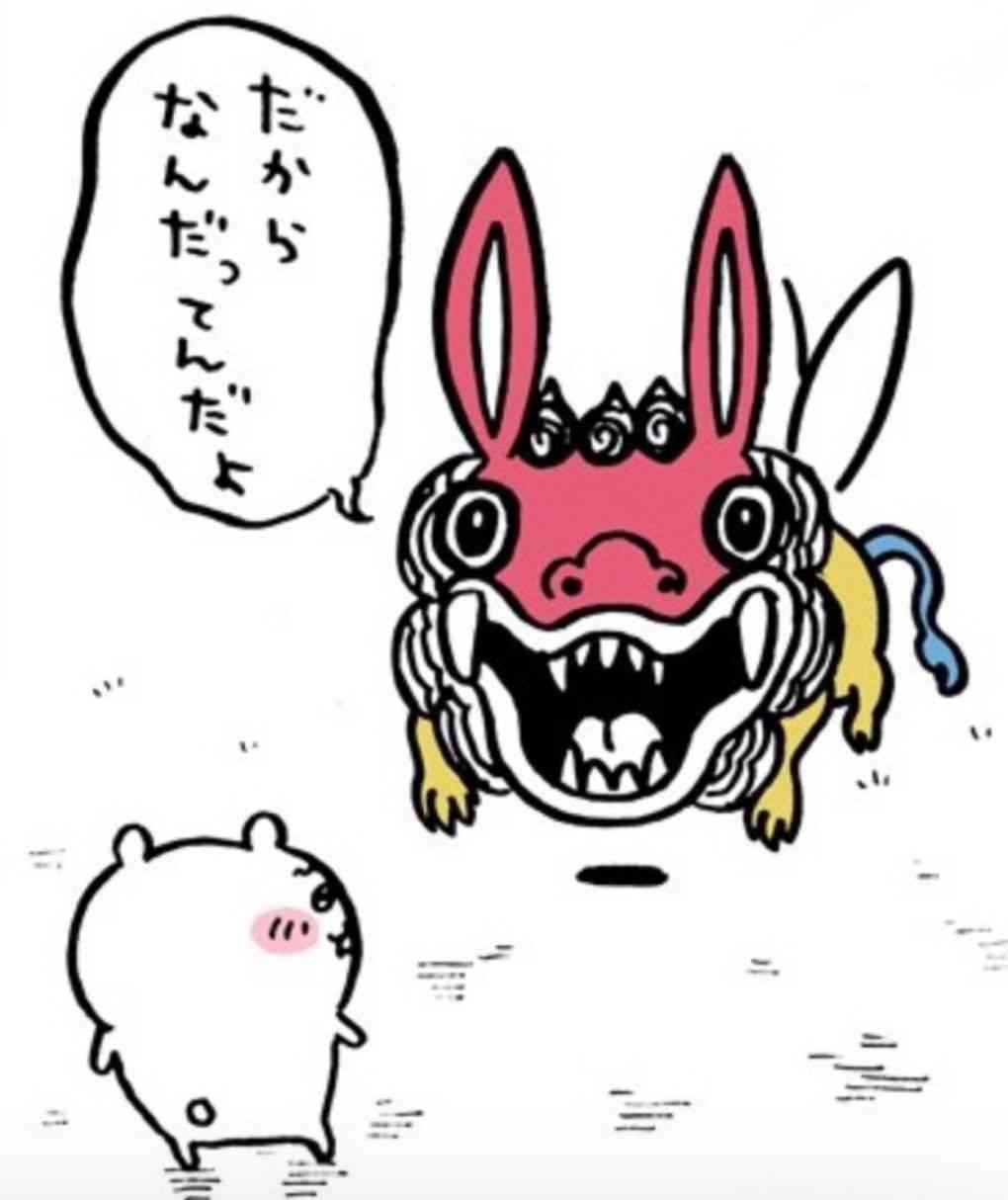 穏やかに生きるコツ