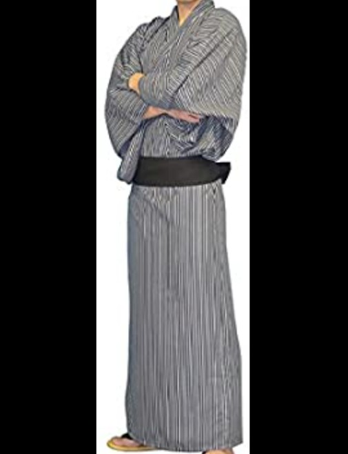骨格ナチュラルだけど上品で綺麗な服を着たい!