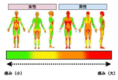 加藤浩次「ピアス…あけようかなぁ」と告白