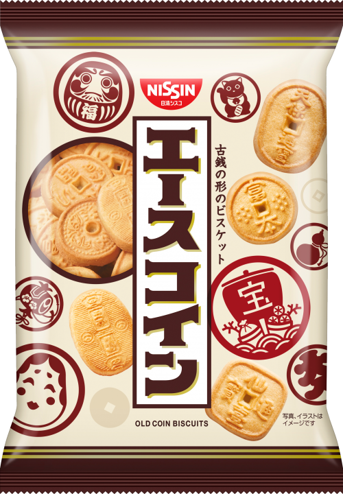 コスパ最強だと思うお菓子♫