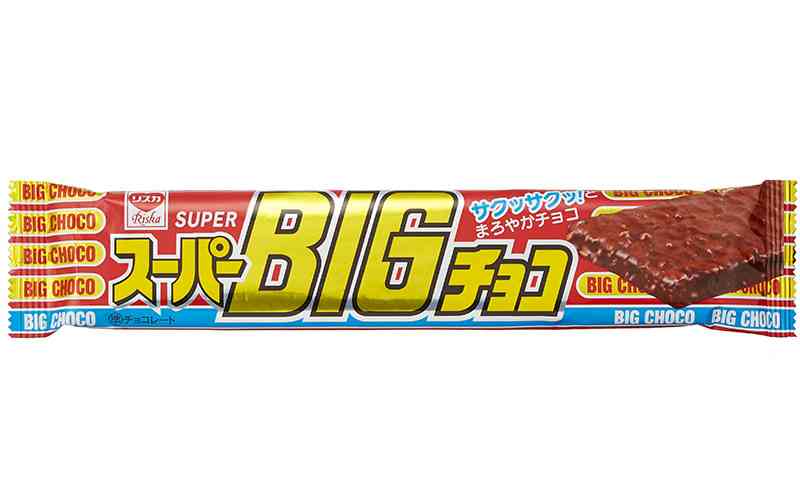 コスパ最強だと思うお菓子♫