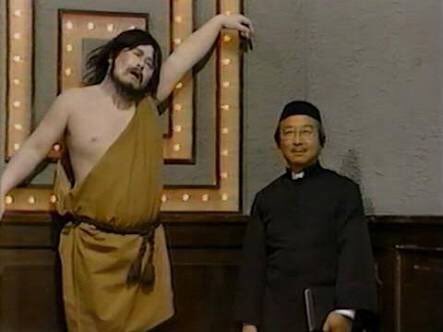 昭和の特撮作品を語ろう【Part2】