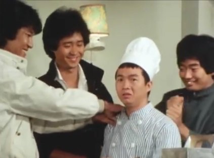 昭和の特撮作品を語ろう【Part2】