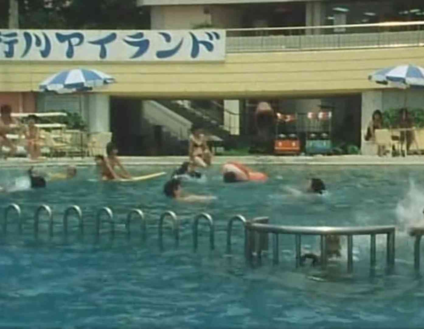 昭和の特撮作品を語ろう【Part2】