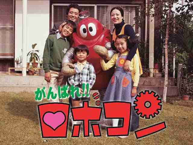 昭和の特撮作品を語ろう【Part2】