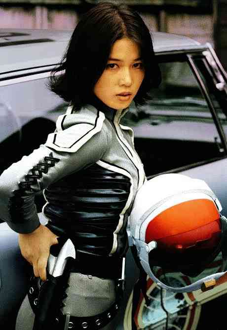 昭和の特撮作品を語ろう【Part2】