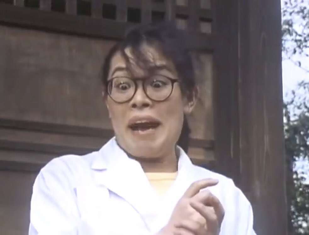 昭和の特撮作品を語ろう【Part2】