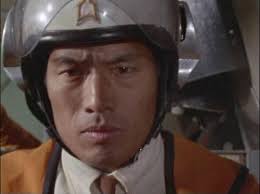 昭和の特撮作品を語ろう【Part2】