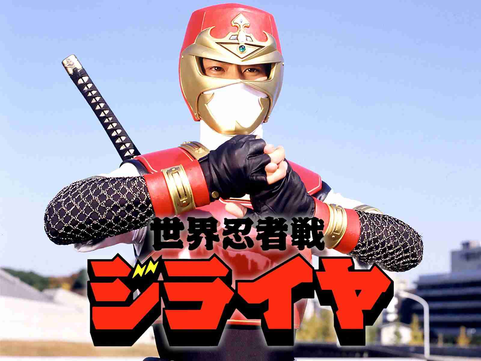 昭和の特撮作品を語ろう【Part2】