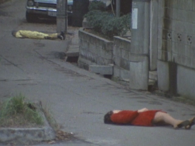 昭和の特撮作品を語ろう【Part2】