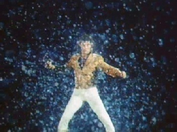 昭和の特撮作品を語ろう【Part2】