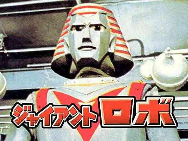 昭和の特撮作品を語ろう【Part2】