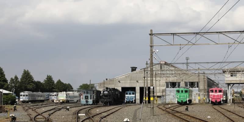 昭和の特撮作品を語ろう【Part2】