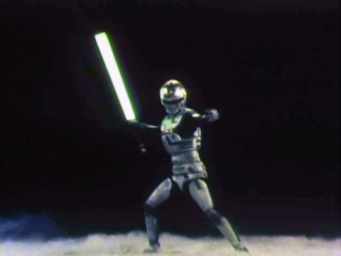 昭和の特撮作品を語ろう【Part2】