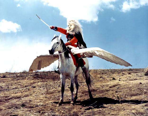 昭和の特撮作品を語ろう【Part2】