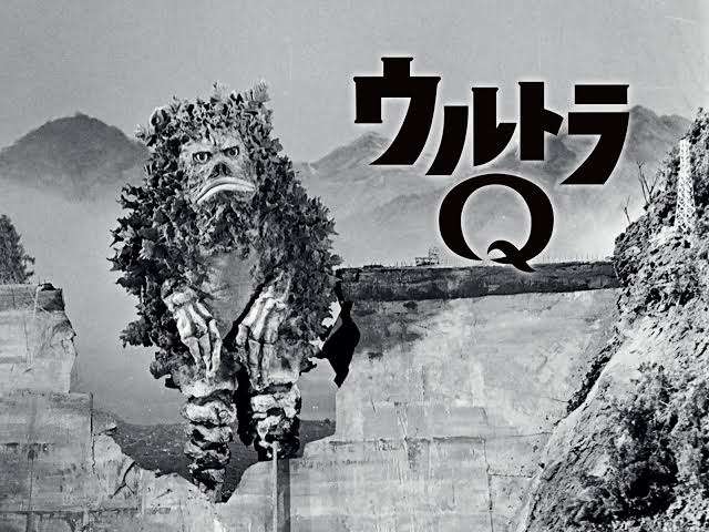 昭和の特撮作品を語ろう【Part2】