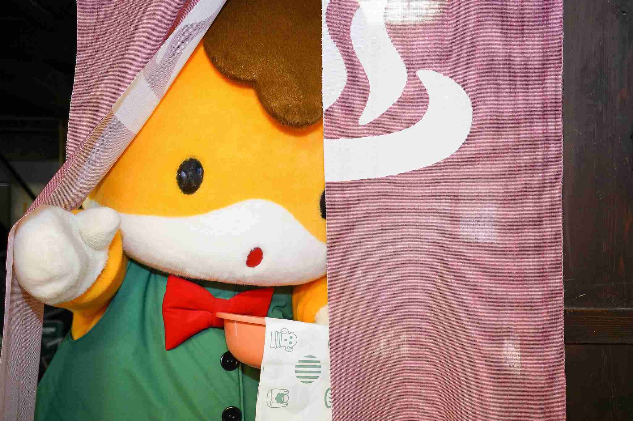 自分のことを大事にするとは？