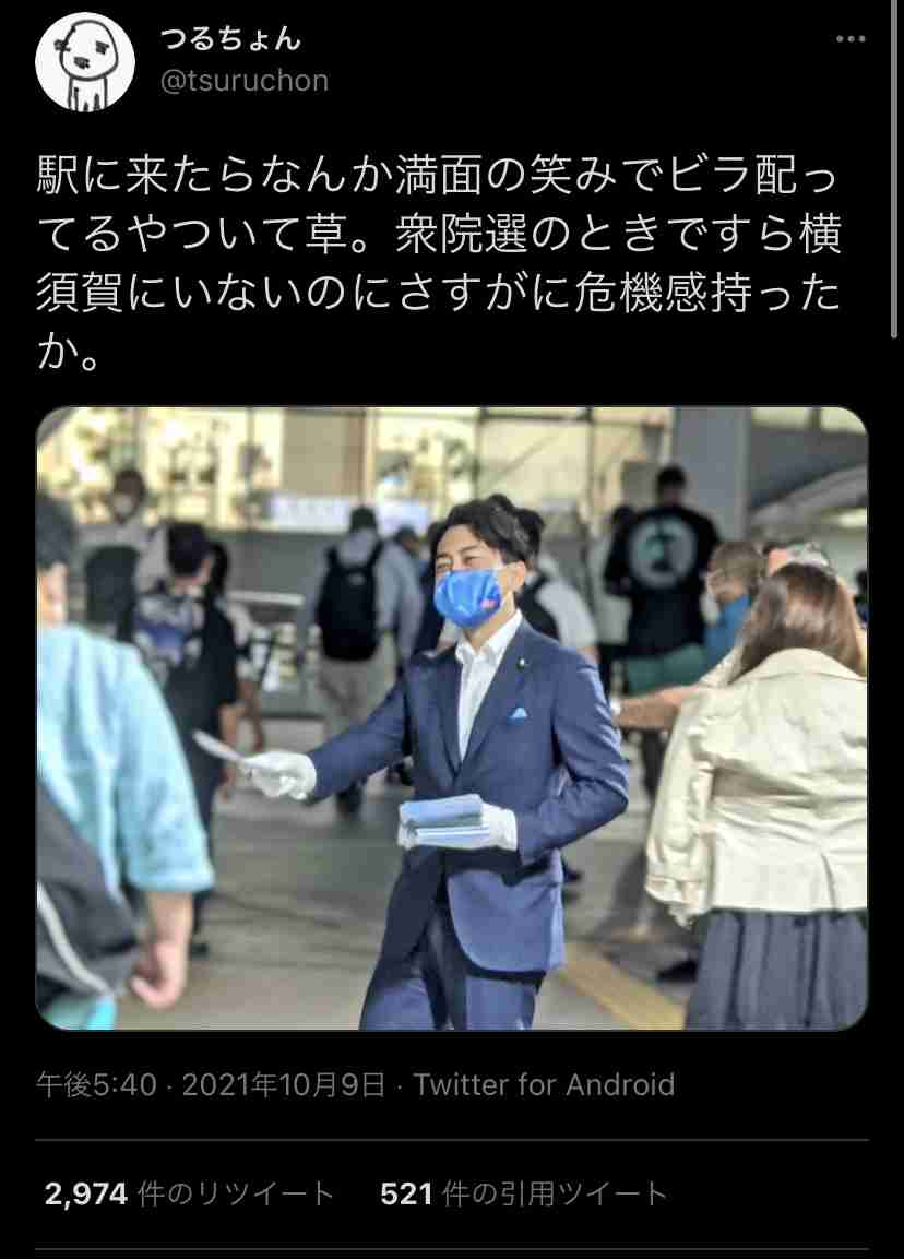 自分のことを大事にするとは？