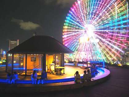 【東京近辺】おすすめのスーパー銭湯・温泉