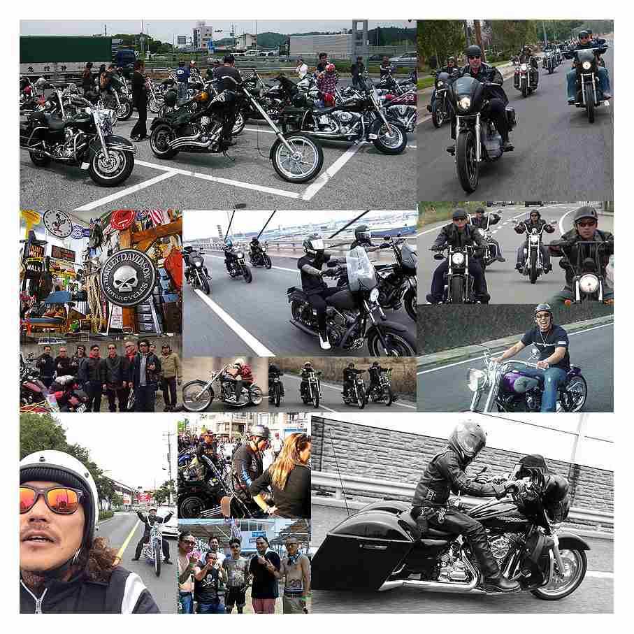 教習所に生徒殺到　がぜん盛り上がるオートバイ　若者や女性、リターンライダーらが熱視線