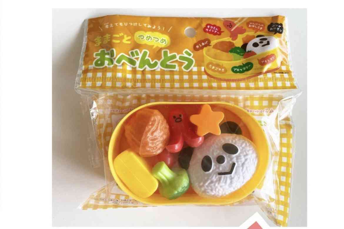 100均の育児グッズ・おもちゃ