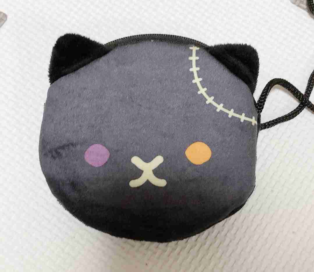 100均の育児グッズ・おもちゃ