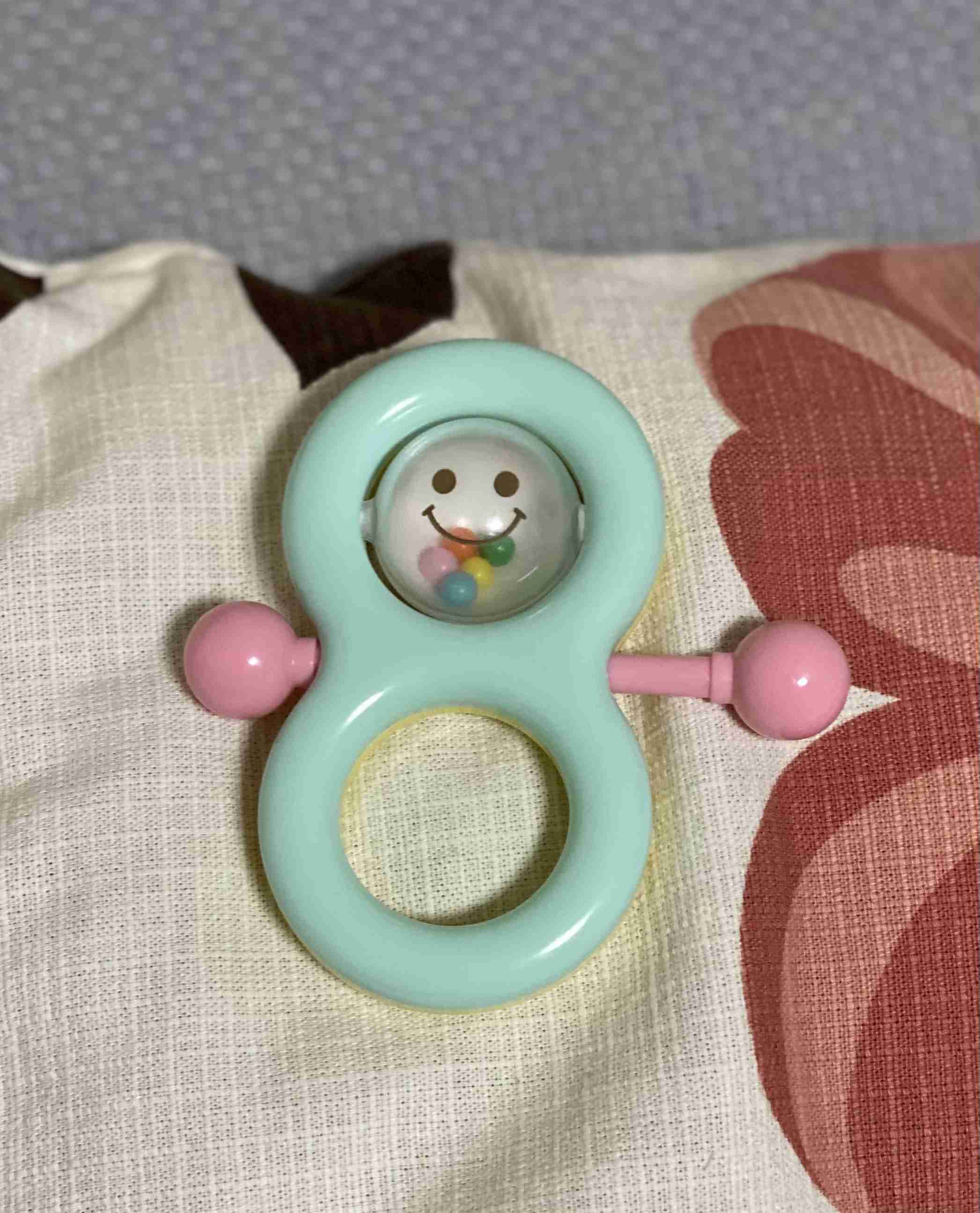 100均の育児グッズ・おもちゃ