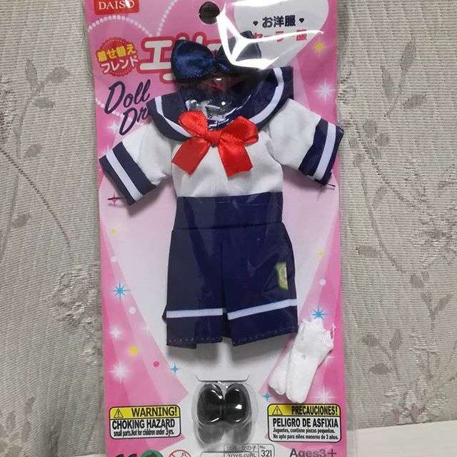 100均の育児グッズ・おもちゃ
