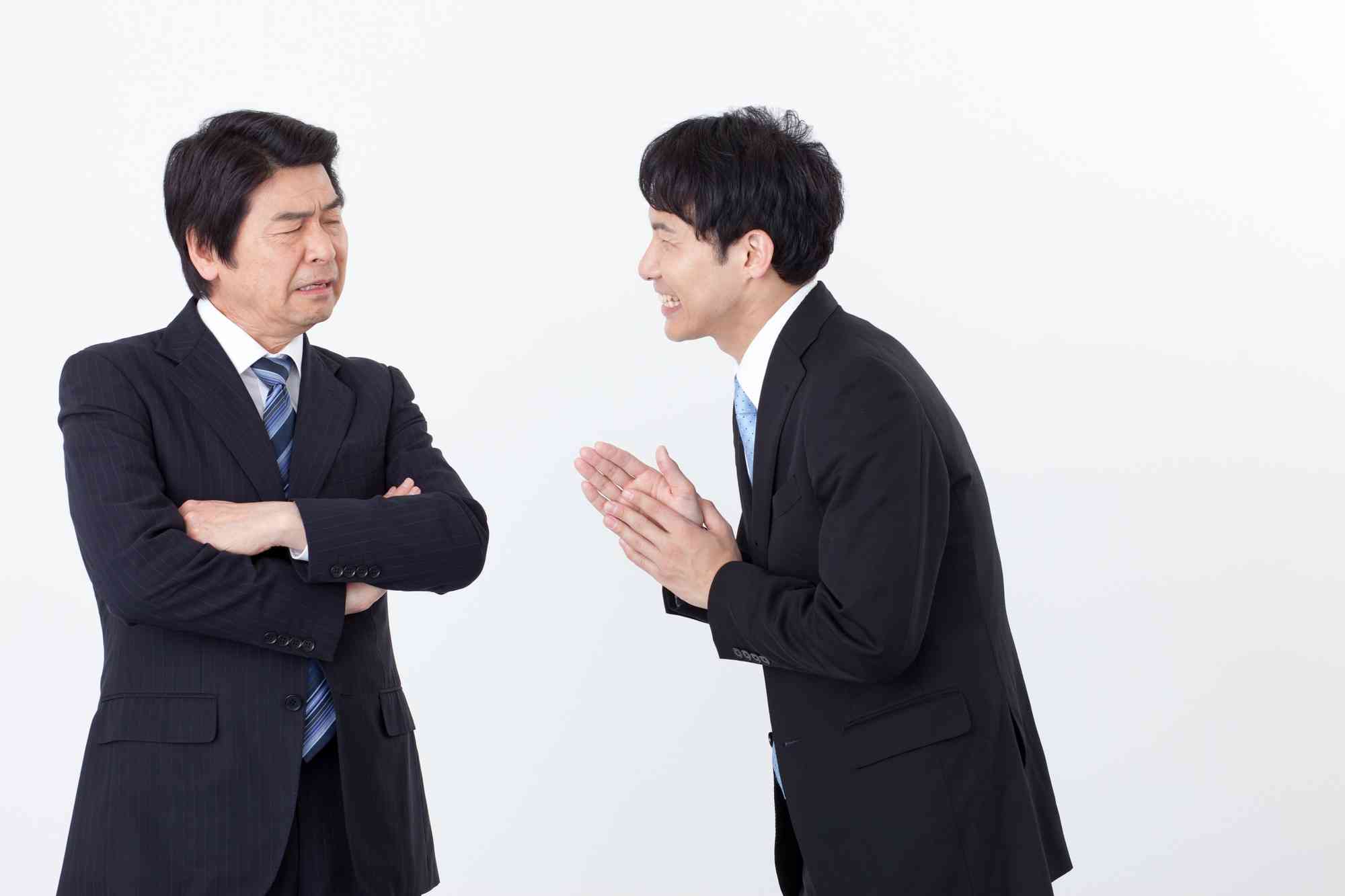 【シフト制の方】急な勤務変更受け入れてますか？