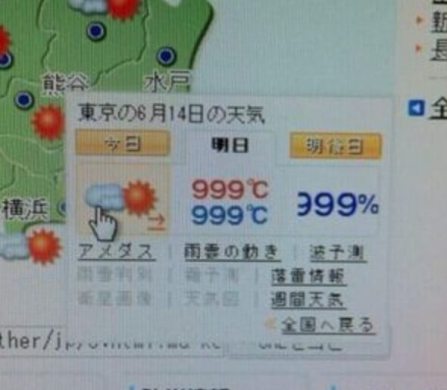 面白い誤字・誤植を貼ってコロナの憂鬱を吹き飛ばすトピpart5