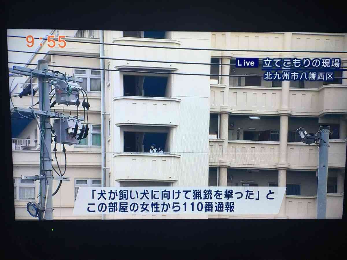 面白い誤字・誤植を貼ってコロナの憂鬱を吹き飛ばすトピpart5