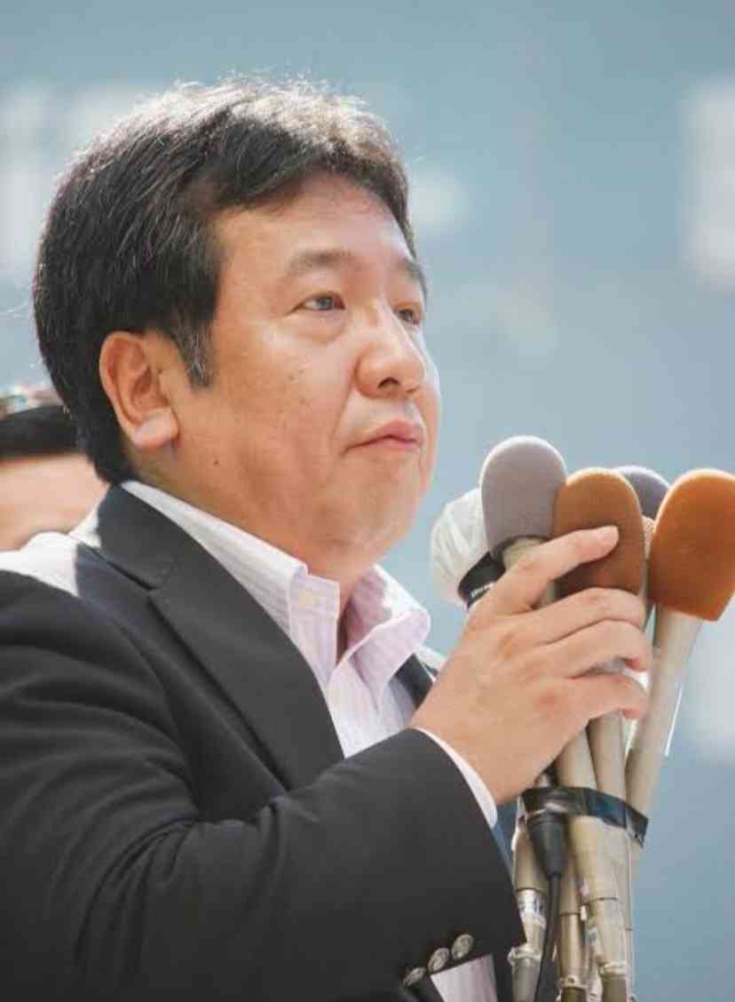 第1子出産の板野友美、赤ちゃんの最新ショット公開「身長高くなるといいなぁ　私はチビチビなので」