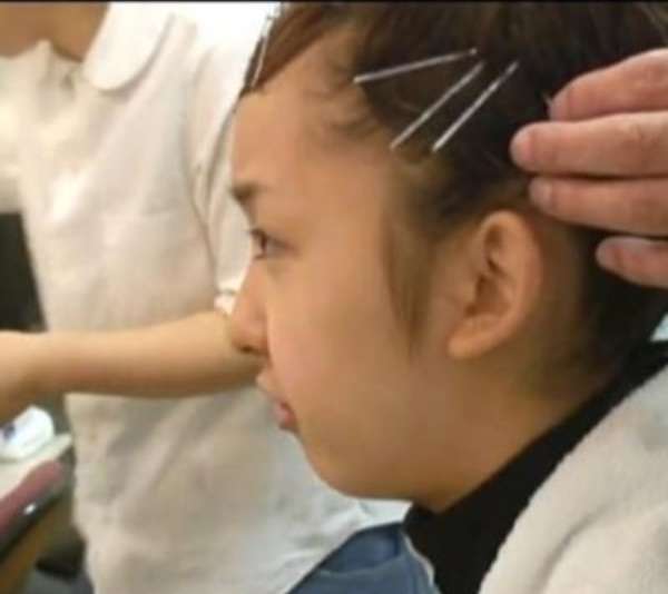 第1子出産の板野友美、赤ちゃんの最新ショット公開「身長高くなるといいなぁ　私はチビチビなので」