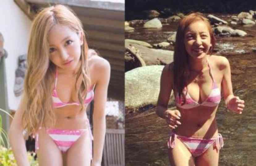 第1子出産の板野友美、赤ちゃんの最新ショット公開「身長高くなるといいなぁ　私はチビチビなので」
