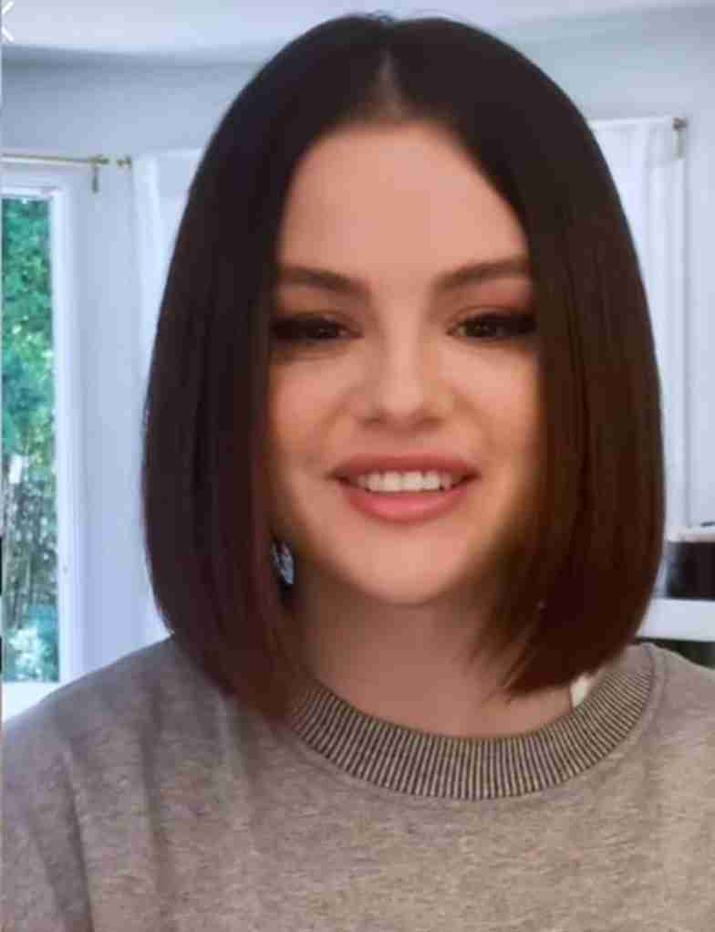 セレーナ・ゴメスに新恋人？　クリス・エヴァンスと交際の噂がTwitterトレンド入り
