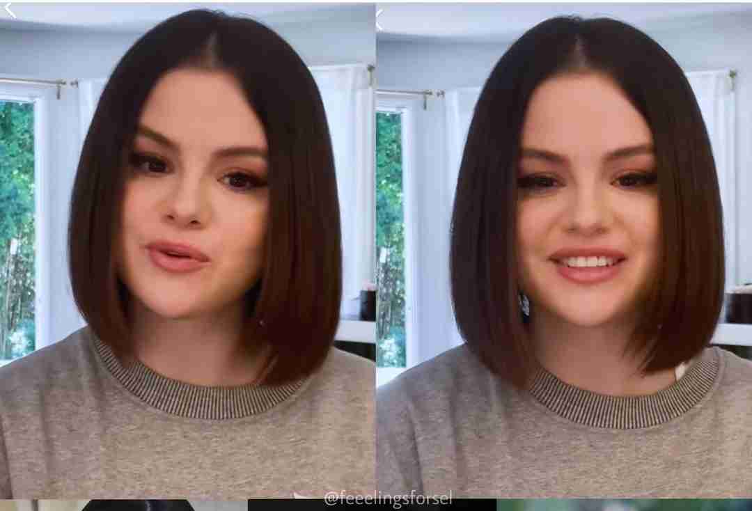 セレーナ・ゴメスに新恋人？　クリス・エヴァンスと交際の噂がTwitterトレンド入り