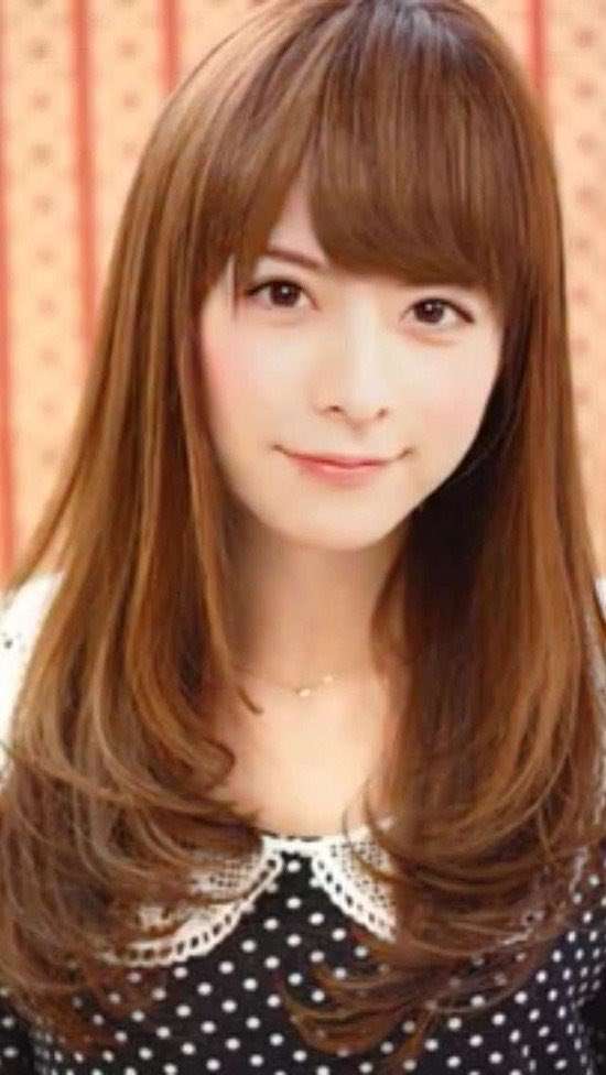 一番似合ってると思う女装写真を貼った人が優勝