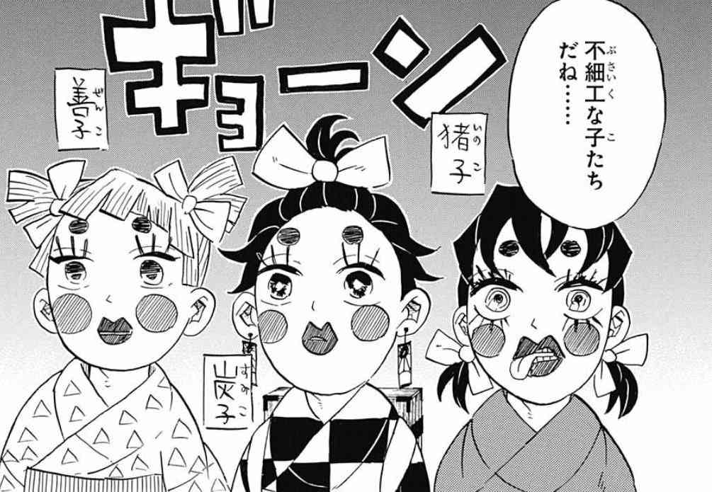 一番似合ってると思う女装写真を貼った人が優勝