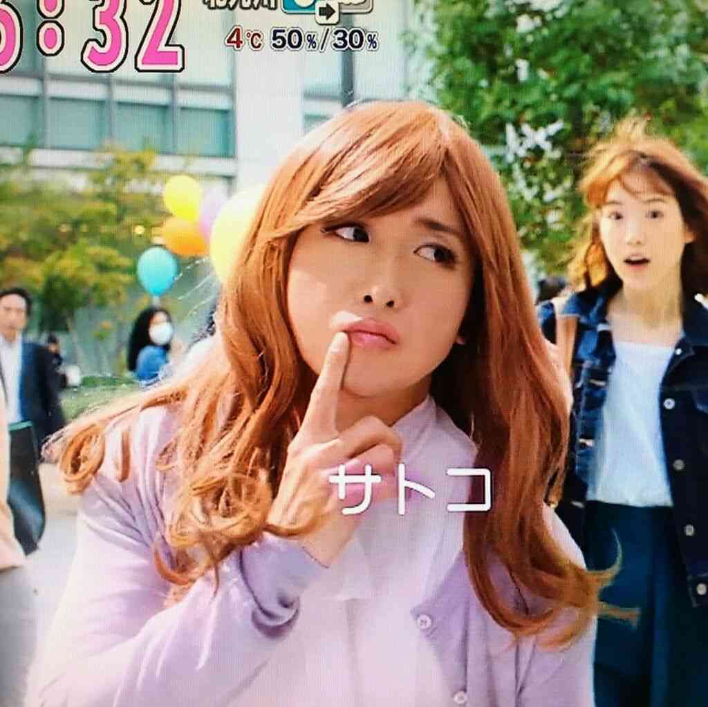 一番似合ってると思う女装写真を貼った人が優勝