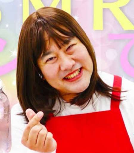 一番似合ってると思う女装写真を貼った人が優勝