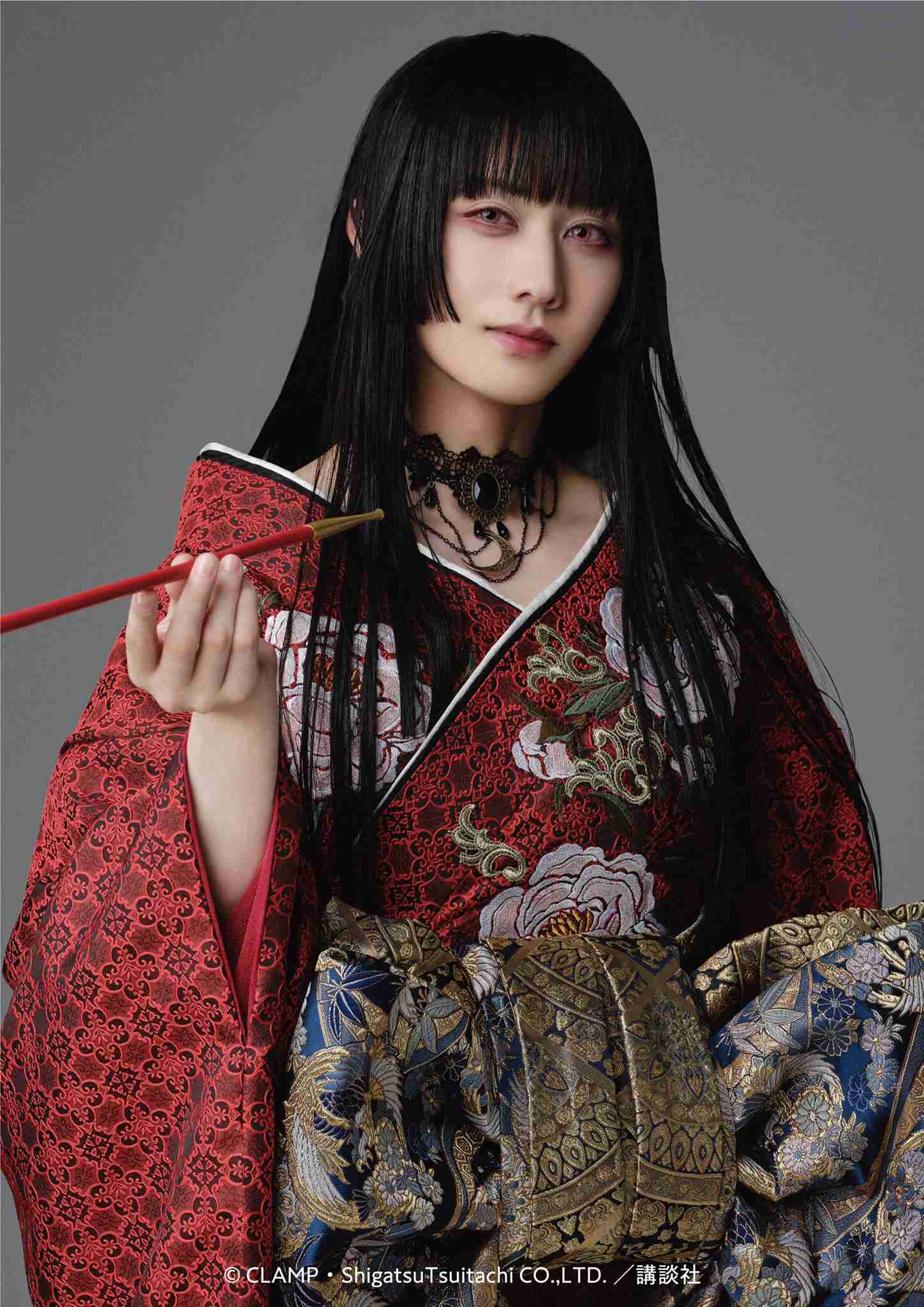 一番似合ってると思う女装写真を貼った人が優勝