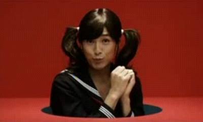 一番似合ってると思う女装写真を貼った人が優勝
